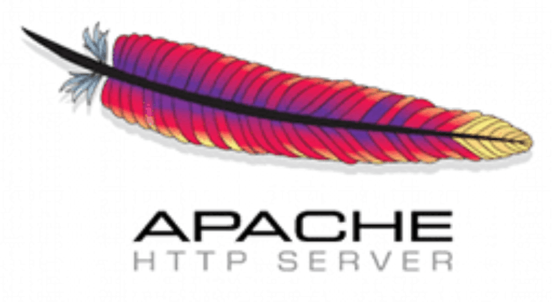 Apache Httpd