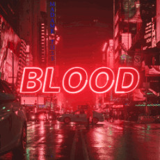 BloodLust