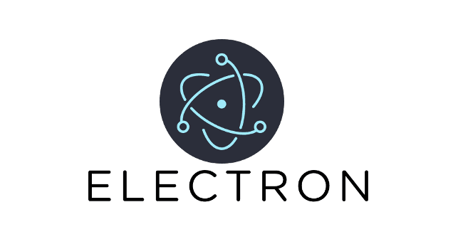 Electron