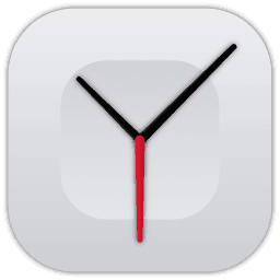 ElevenClock