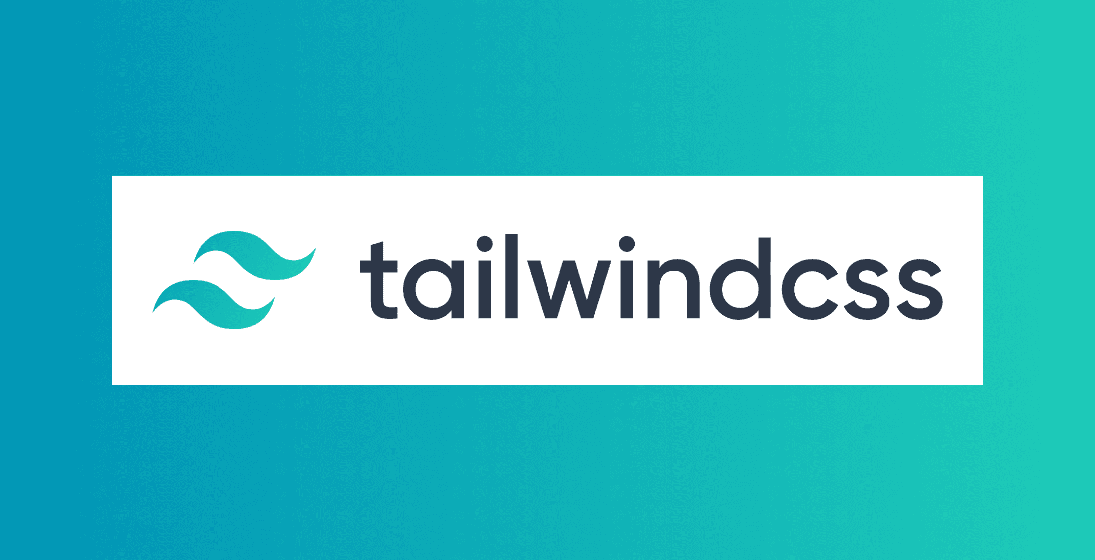 TailWind CSS