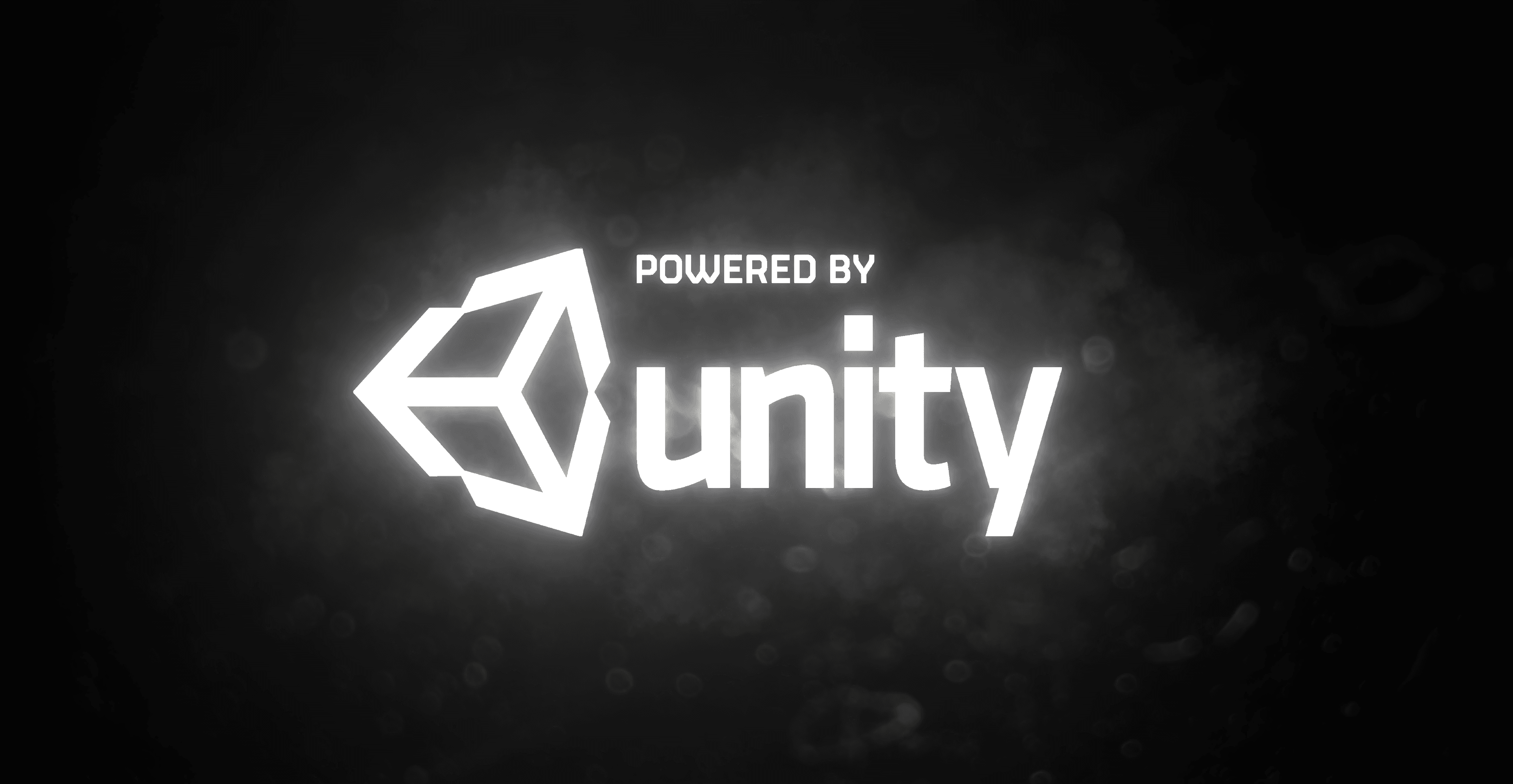 Unity