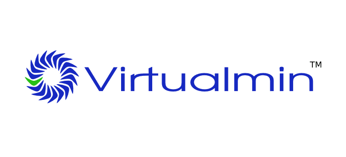 Virtualmin