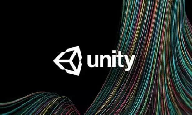Unity Game Engine